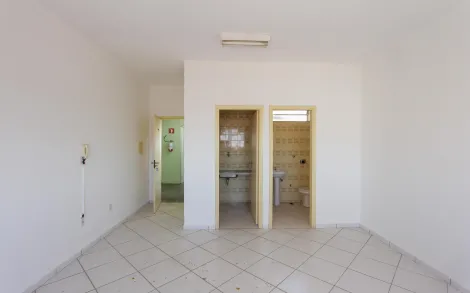 imagem 3 - Sala Comercial, 39m² - Centro, Rio Claro/SP imagem 3 - Sala Comercial, 39m² - Centro, Rio Claro/SP