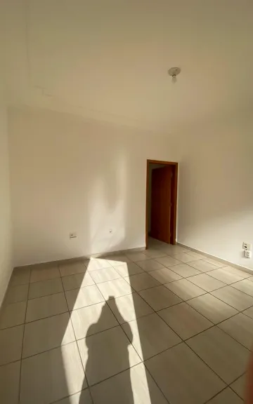 imagem 2 - Casa - Padrão imagem 2 - Casa - Padrão