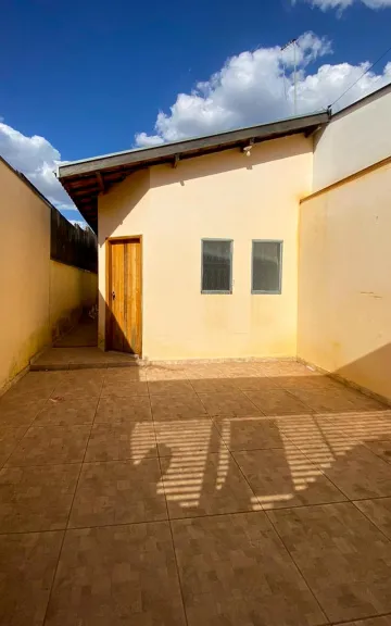 imagem 1 - Casa - Padrão imagem 1 - Casa - Padrão