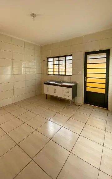 imagem 3 - Casa - Padrão imagem 3 - Casa - Padrão