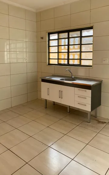 imagem 4 - Casa - Padrão imagem 4 - Casa - Padrão