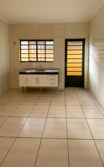 imagem 5 - Casa - Padrão imagem 5 - Casa - Padrão
