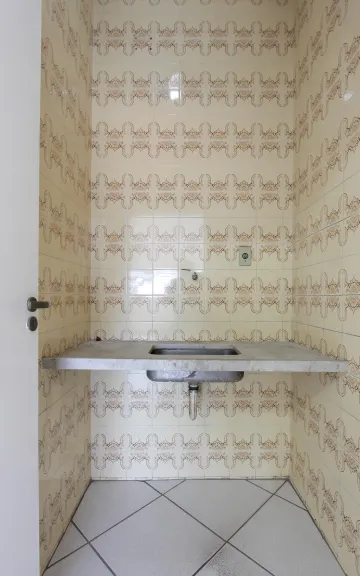 imagem 3 - Comercial - Sala imagem 3 - Comercial - Sala