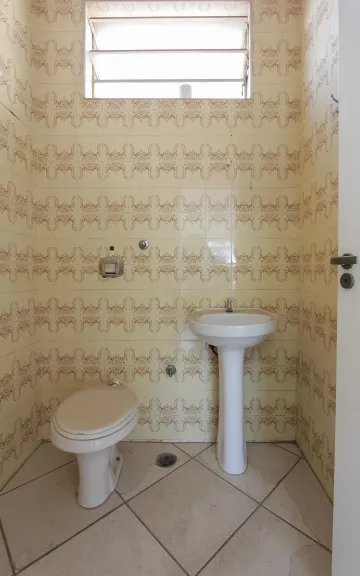 imagem 4 - Comercial - Sala imagem 4 - Comercial - Sala