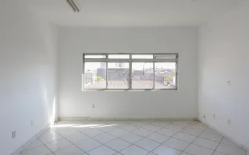 imagem 1 - Comercial - Sala imagem 1 - Comercial - Sala