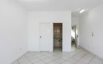 imagem 2 - Comercial - Sala imagem 2 - Comercial - Sala