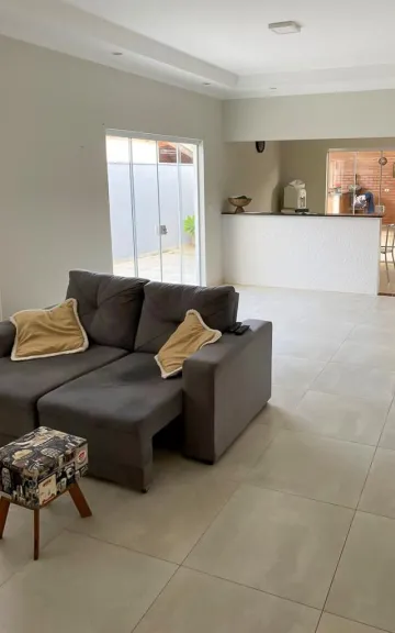 imagem 2 - Casa - Padrão imagem 2 - Casa - Padrão