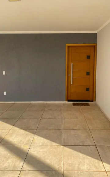 imagem 1 - Casa - Padrão imagem 1 - Casa - Padrão