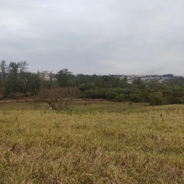 Terreno, 87.408m² - Rio Claro/SP