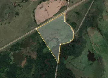 imagem 4 - Terreno, 87.408m² - Rio Claro/SP imagem 4 - Terreno, 87.408m² - Rio Claro/SP