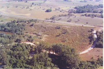 imagem 3 - Terreno, 87.408m² - Rio Claro/SP imagem 3 - Terreno, 87.408m² - Rio Claro/SP
