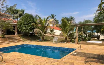 imagem 3 - Chácara no Portal dos Nobres, 1.096m² - Ipeúna/SP imagem 3 - Chácara no Portal dos Nobres, 1.096m² - Ipeúna/SP