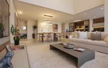 Alugar Residencial / Apartamento em Rio Claro. apenas R$ 2.350.000,00