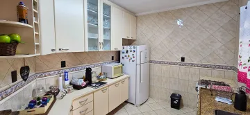 imagem 4 - Casa - Padrão imagem 4 - Casa - Padrão