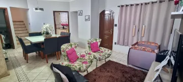 imagem 3 - Casa - Padrão imagem 3 - Casa - Padrão
