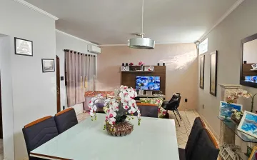 imagem 2 - Casa - Padrão imagem 2 - Casa - Padrão