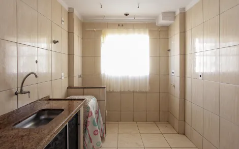 imagem 3 - Apartamento - Padrão imagem 3 - Apartamento - Padrão
