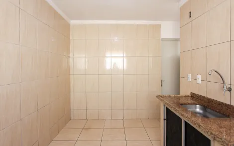 imagem 5 - Apartamento - Padrão imagem 5 - Apartamento - Padrão