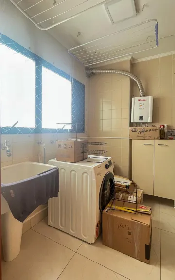 imagem 3 - Apartamento - Padrão imagem 3 - Apartamento - Padrão