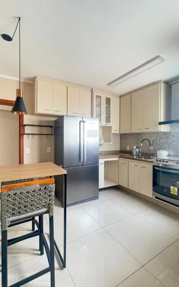 imagem 1 - Apartamento - Padrão imagem 1 - Apartamento - Padrão