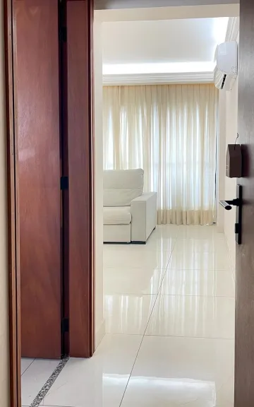 imagem 4 - Apartamento - Padrão imagem 4 - Apartamento - Padrão