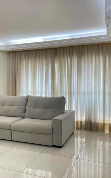 imagem 5 - Apartamento - Padrão imagem 5 - Apartamento - Padrão