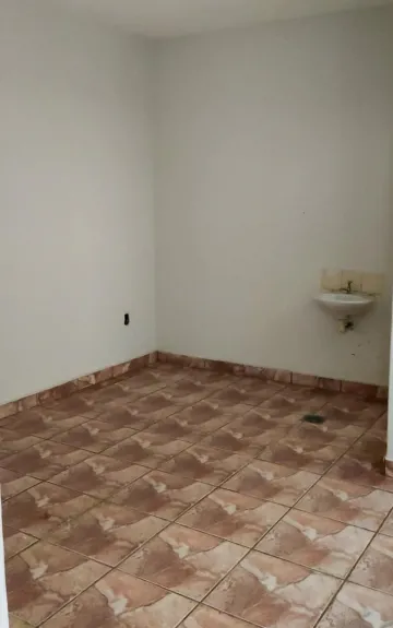 imagem 1 - Comercial - Sala imagem 1 - Comercial - Sala