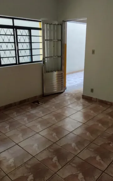 imagem 2 - Comercial - Sala imagem 2 - Comercial - Sala