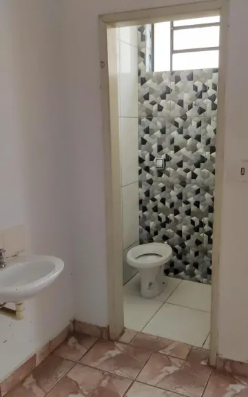 imagem 3 - Comercial - Sala imagem 3 - Comercial - Sala
