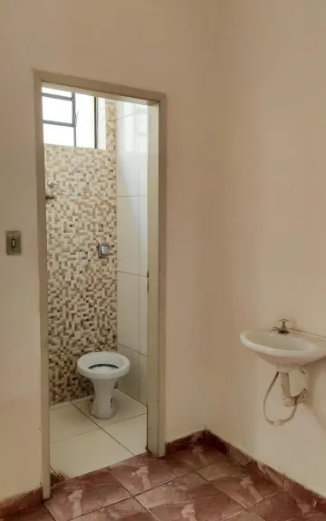 imagem 3 - Comercial - Sala imagem 3 - Comercial - Sala