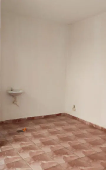 imagem 1 - Comercial - Sala imagem 1 - Comercial - Sala