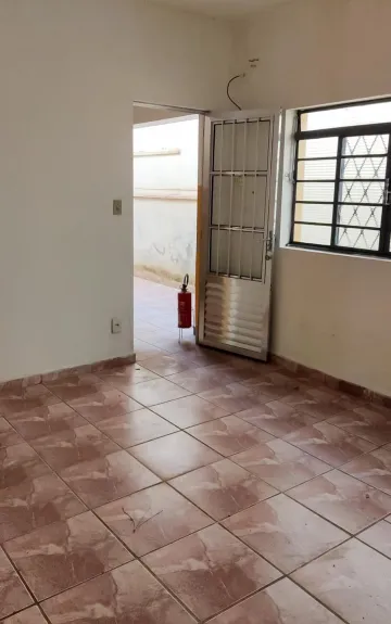imagem 2 - Comercial - Sala imagem 2 - Comercial - Sala