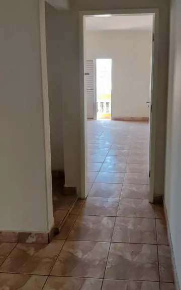 Alugar Comercial / Sala em Rio Claro. apenas R$ 650,00