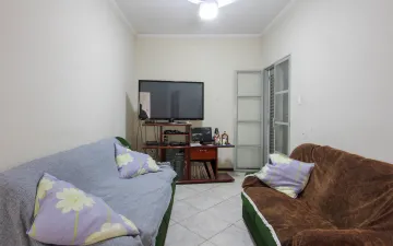 Casa Residencial com 3 quartos, 405m² - Jardim São Paulo II, Rio Claro/SP