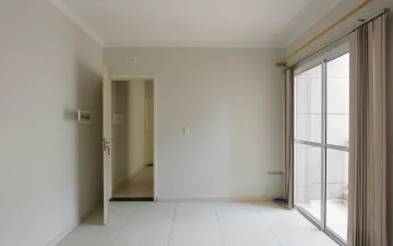 Apartamento com 2 quartos no Recanto Paraíso, 49m² - Rio Claro/SP