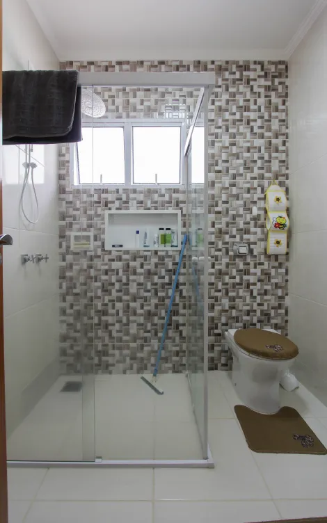 imagem 5 - Casa - Padrão imagem 5 - Casa - Padrão