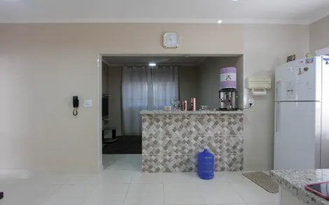 imagem 2 - Casa - Padrão imagem 2 - Casa - Padrão