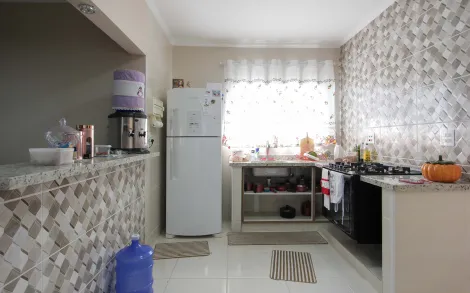 imagem 3 - Casa - Padrão imagem 3 - Casa - Padrão
