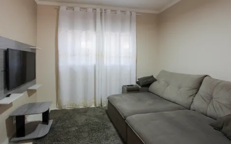 imagem 1 - Casa - Padrão imagem 1 - Casa - Padrão