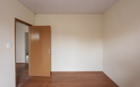 imagem 4 - Casa - Padrão imagem 4 - Casa - Padrão