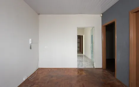 Casa Residencial com 3 Dormitórios, 300m² - Vila Aparecida, Rio Claro/SP