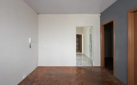 imagem 2 - Casa - Padrão imagem 2 - Casa - Padrão