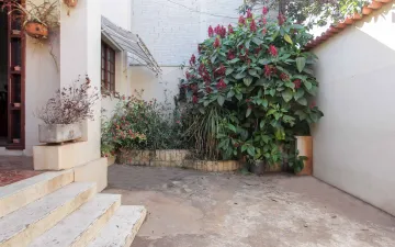 imagem 1 - Casa - Padrão imagem 1 - Casa - Padrão