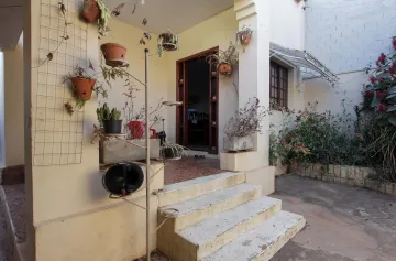 imagem 2 - Casa - Padrão imagem 2 - Casa - Padrão