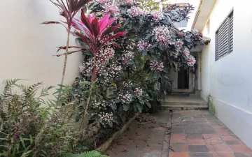imagem 3 - Casa - Padrão imagem 3 - Casa - Padrão