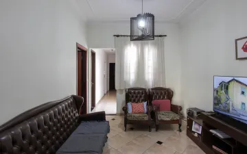 imagem 4 - Casa - Padrão imagem 4 - Casa - Padrão