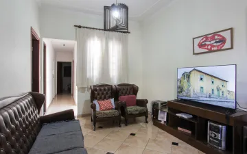 imagem 5 - Casa - Padrão imagem 5 - Casa - Padrão