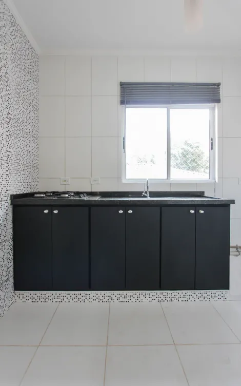 imagem 2 - Apartamento - Padrão imagem 2 - Apartamento - Padrão