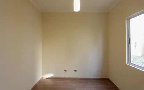 imagem 3 - Apartamento - Padrão imagem 3 - Apartamento - Padrão