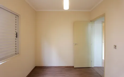 imagem 4 - Apartamento - Padrão imagem 4 - Apartamento - Padrão